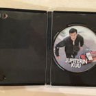 DVD: Jupiterin kuu - pikkukuva 4