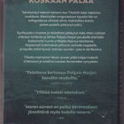 Heine Bakkeid: Meren aaveet - pikkukuva 2