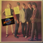 THE ROLLING STONES-COLLECTOR'S ONLY - MONO GER 80'S M-/M- LP - pikkukuva 1