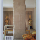 Paris style : exteriors, interiors, details - pikkukuva 2