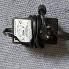 HP virtalähde (power supply) 0950-4203 32V 15V printerille - pikkukuva 1