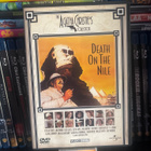 Agatha Christie Death on the Nile (1978) - pikkukuva 1