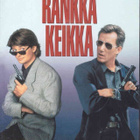 Rankka keikka (Michael J. Fox, James Woods - pikkukuva 1