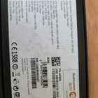 Goodspeed Global Mobile Hotspot 4G - pikkukuva 3