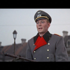 The Night of the Generals (Screen Archives Entertainment) - pikkukuva 4