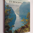 Kai Curry-Lindahl : Eurooppa - pikkukuva 1