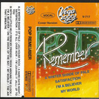Pop Remember - pikkukuva 2