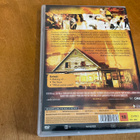 Reeker 2 - No man’s Land (dvd) - pikkukuva 2