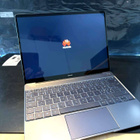 Hyvä HUAWEI MateBook X 13" (i5-8Gb-250Gb) Windows 11 - pikkukuva 5