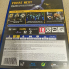 Mortal Kombat 11 (PS4) - pikkukuva 2