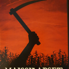Maissilapset dvd (Stephen King) - pikkukuva 1