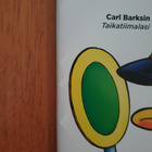 Aku ankka Kääk! Kesäparaati 2025 - pikkukuva 3