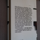 Raymond Chandler : Vanha kultaraha ( 2.p. 1989 ) - pikkukuva 2