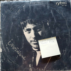 Irwin Goodman-Irwinismi - pikkukuva 1