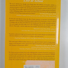 Ross W. Greene : Lost at school : why our kids with behav... - pikkukuva 2