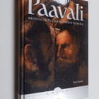 Kari Kuula : Paavali : Kristinuskon ensimmäinen teologi - pikkukuva 1