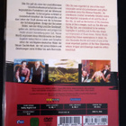 OTTO DIX - Taidedokumentti DVD - Engl - Arthaus - pikkukuva 2