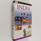 India - pikkukuva 1
