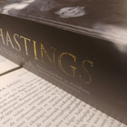 Max Hastings - Maailma tulessa (sid.) - pikkukuva 2