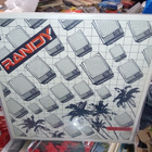 LP Randy : Welfare problems ( SIS POSTIKULU ) - pikkukuva 1