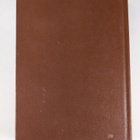 Kirkon kalenteri 1986 : kirkon vuosikirja - pikkukuva 2