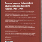 2 Stalin -aiheista kirjaa - pikkukuva 2
