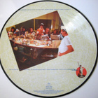 Supertramp – Breakfast In America, Picture Disc - pikkukuva 2
