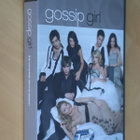 7DVD Gossip Girl kausi 1 Season ( 2008-2009 ) - pikkukuva 1
