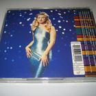 Pandora - One Of A Kind (CD) - pikkukuva 2