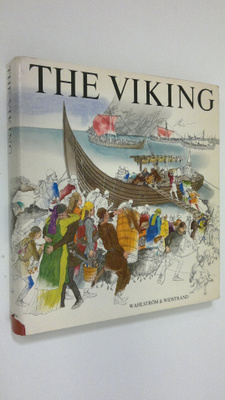 The Viking