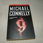 Michael Connelly Lohikäärmeen merkki -pok - pikkukuva 1