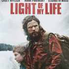Light of my life Blu-ray - pikkukuva 1