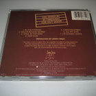 Led Zeppelin - In Through The Out Door (CD) - pikkukuva 2