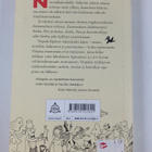 Sinikka Nopola : Onko teillä tämmöistä - pikkukuva 2