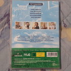 IHMISTEN PUOLUE dvd 2008 koko sarja - pikkukuva 2