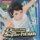 Dancing Stage SuperNova - pikkukuva 2