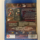 Tappajanuket - Puppetmaster (BLU-RAY) [1989] (88Films) UUSI - pikkukuva 2