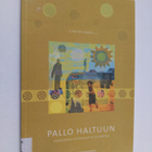 Pallo haltuun : kansainvälisyyskasvatus Suomessa - pikkukuva 1