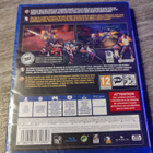 Shaq Fu PS4 - pikkukuva 2