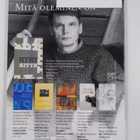 Parnasso 4/1999 - pikkukuva 2