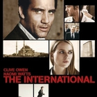 INTERNATIONAL, THE	(27 576)	k	-FI-	BLU-RAY		clive owen	2009 - pikkukuva 2