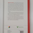 Raisa Cacciatore : Aggression portaat : opetusmateriaali ... - pikkukuva 2