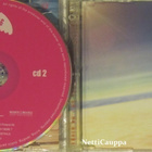 Kokoelma • Suomipoppia 6 Tupla CD - pikkukuva 4