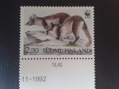 1993 naali**