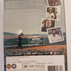 Kaikella rakkaudella, DVD - pikkukuva 2