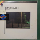 JIMMY SMITH - CONFIRMATION M-/M- LP - pikkukuva 1