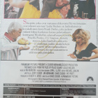 MIES JA ALASTON ASE DVD UUSI - pikkukuva 2