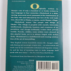 Bernardo Atxaga : Obabakoak : a novel - pikkukuva 2