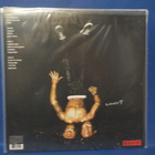 TRAVIS SCOTT - RODEO EX+/EX U.S 2015 2LP - pikkukuva 2