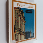 B. (esipuheen kirjoittaja) Piotrovski : Eremitaasi : opas... - pikkukuva 1